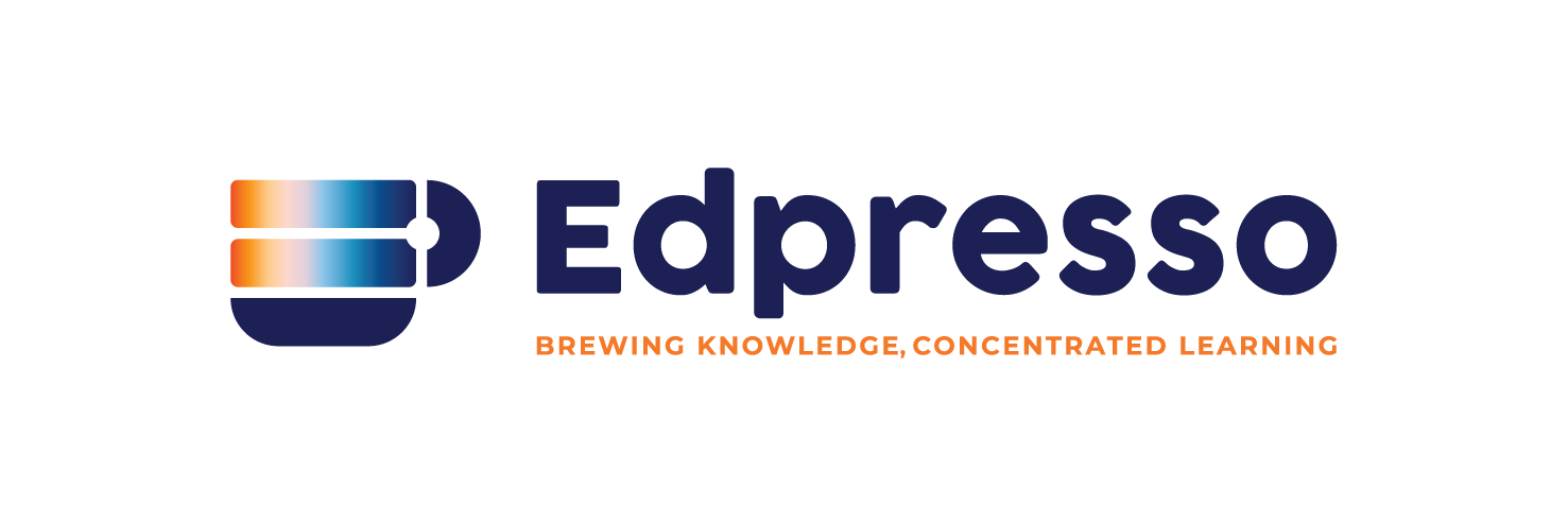 Edpresso