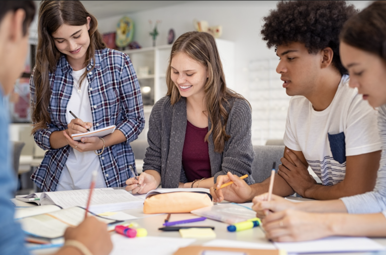 Computer science workshop